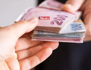 Gençlere müjdeli haber geldi! 768 TL olan stajyer maaşları da... 2022 asgari ücret zammı öğrencileri de ilgilendiriyor! İlaç gibi gelecek!