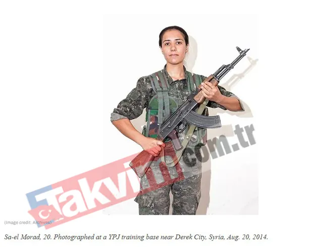 pkk-7li-koalisyona-selam-cakti-abdden-terorist-aklama-yayinlari-basladi-national-geographicden-skandal-paylasi-1680244494640.jpg