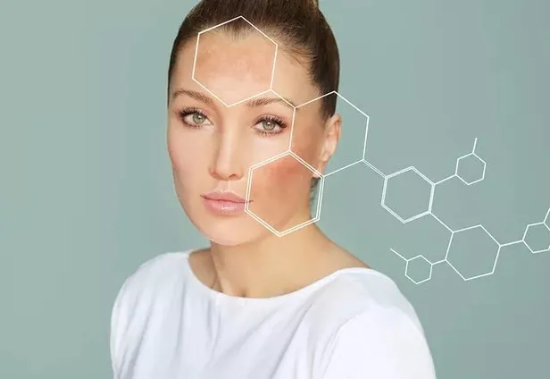 tek-damlasiyla-kirisikliklara-veda-edin-ince-cizgileri-doldurarak-genclestiriyor-iste-mucize-etki-yaratan-doga-1655286530152.jpeg İnce çizgileri doldurarak gençleştiriyor! Tek damlasıyla kırışıklıklara veda edin! İşte mucize etki yaratan doğal formül!-2