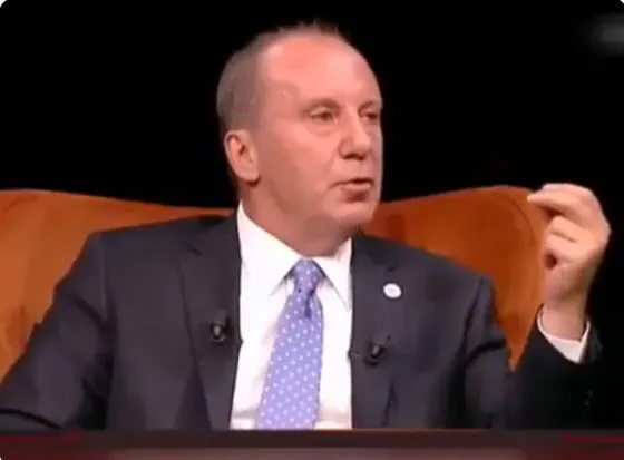 chp-genel-baskani-kemal-kilicdaroglunun-basortusu-cikisi-kirli-gecmisini-silemezsiniz-muharrem-incenin-itirafi-1664961997417.jpg CHP Genel Başkanı Kemal Kılıçdaroğlu'nun başörtüsü çıkışı! Kirli geçmişini silemezsiniz: Muharrem İnce'nin günah çıkarması: Hacı babamı almadılar-2