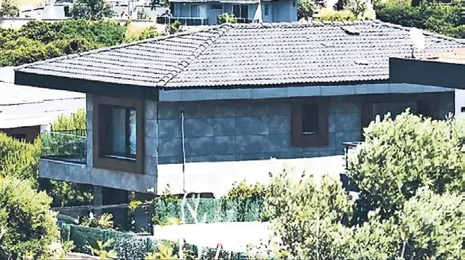 baliga-botla-cikiyor-1785094388019.jpeg