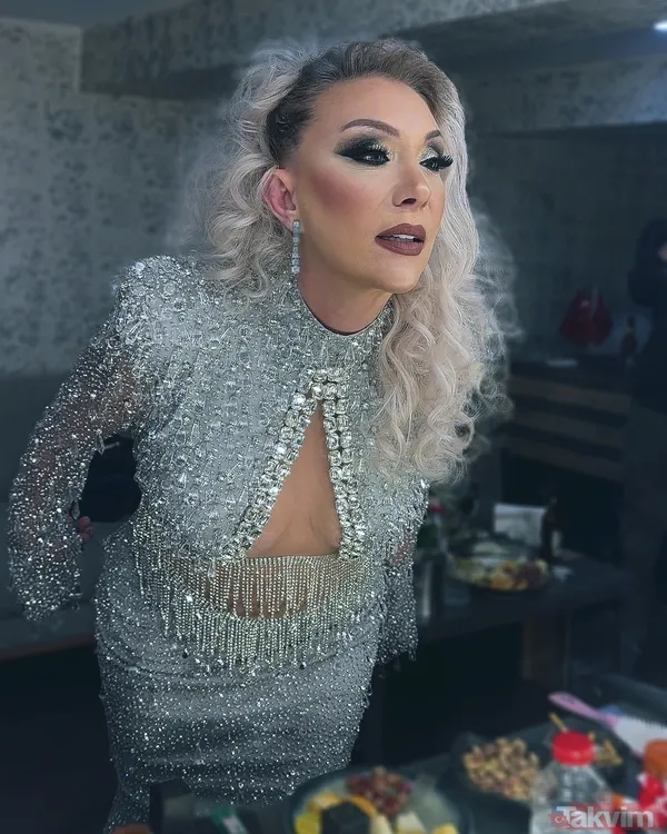 Yeni ses kaydı ortaya çıktı: Güllü'nün kızı Tuğyan’ın yurt dışına kaçma planı ifşa oldu - 9