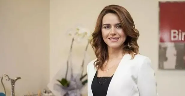 Fatih Terim Fonu adı altında Semih Kaya, Arda Turan, Fernando Muslera, Emre Belözoğlu ve Selçuk İnan'ı dolandıran Seçil Erzan'dan karşı atak!