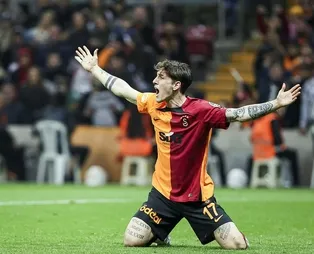 Zaniolo için flaş sözler! Takımı bozuyor