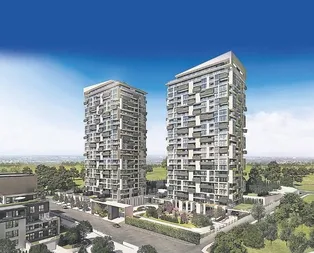 Next Level Çayyolu’nda kampanya