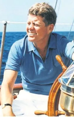 25 dakika sonra haber gelecek!