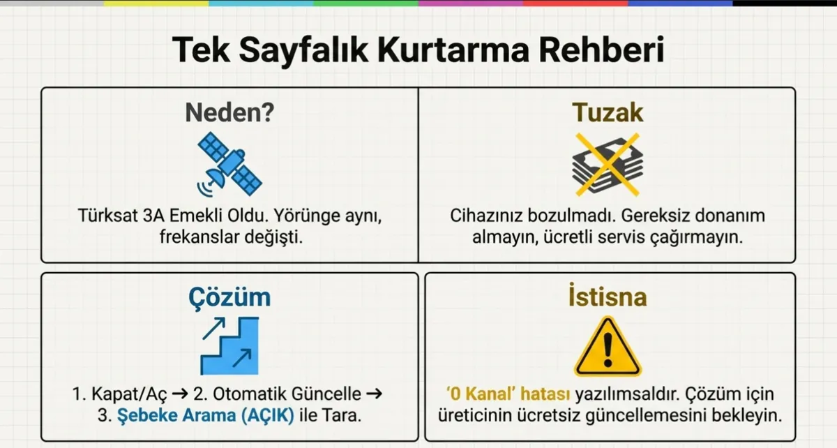 uydu-degisimi-kaosu-icin-yol-haritasi-sinyal-yok-hatasi-icin-ne-yapmali-1787697485869.png Uydu değişimi kaosu için yol haritası: Sinyal yok hatası için ne yapmalı?-5