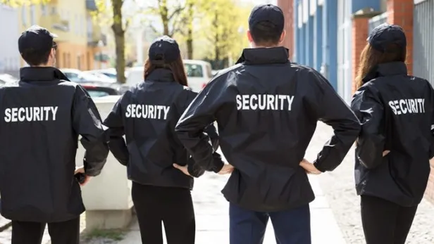 ogg-sonuc-sorgulama-104-ogg-sinav-sonuclari-aciklandi-mi-ne-zaman-aciklanacak-1693289098175.jpg 104. ÖGG sınav sonuçları açıklandı mı, ne zaman açıklanacak? EGM 2023 ÖGG Özel Güvenlik sınav sonuçları sorgulama ekranı!-4