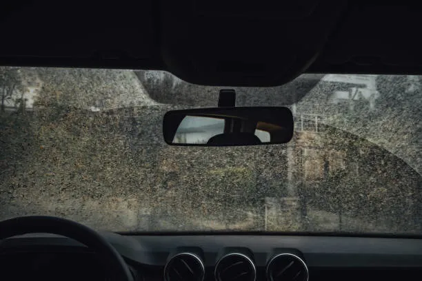 0700de-basliyor-tum-turkiyeyi-saracak-9-11-eylule-dikkat-istanbul-canakkale-balikesir-tekirdag-edirne-sivas-sa-1693904474044.jpg 9-11 Eylül'e dikkat! 07.00'de başlıyor! Tüm Türkiye'yi saracak! İstanbul, Çanakkale, Balıkesir, Tekirdağ, Edirne, Sivas, Samsun, Artvin, Rize, Kocaeli...-6