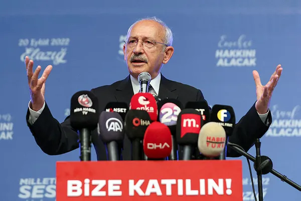 İstanbul'a yeni metro hattı müjdesi! Pendik-Sabiha Gökçen metrosu hizmete açılıyor-4