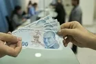 VGM burs sonuçları açıklandı! 2025 VGM burs sonuçları nereden öğrenilir?