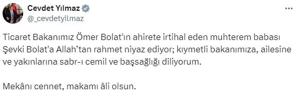 ticaret-bakani-omer-bolatin-babasi-sevki-bolat-hayatini-kaybetti-1708540161630.jpeg Ticaret Bakanı Ömer Bolat'ın babası Şevki Bolat hayatını kaybetti-2
