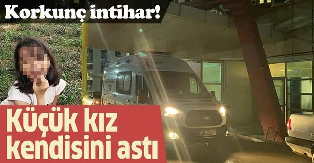 para karşılığı anlasmali evlilik almanya olgun porno film izle
