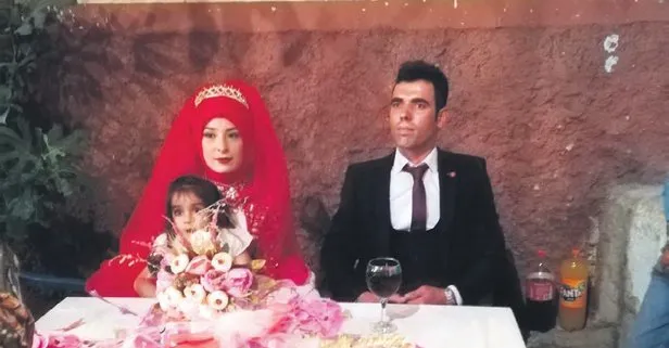 'Kıyan'peder!