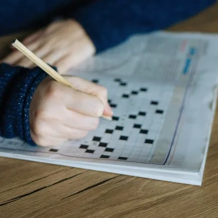 14 Eylül 2026 - Günlük kare güncel bulmaca