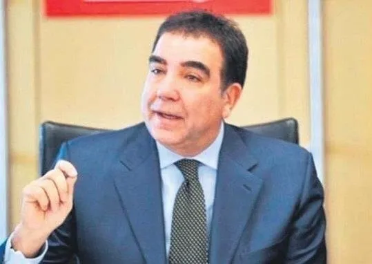 Sabah gazetesi yazarı Mevlüt Tezel: 40 milyon TL'yi hangi CHP'li cebine attı? Uğur Dündar oyuna mı getirildi?-4