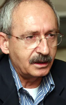 Kılıçdaroğlu'nun büyük korkusu