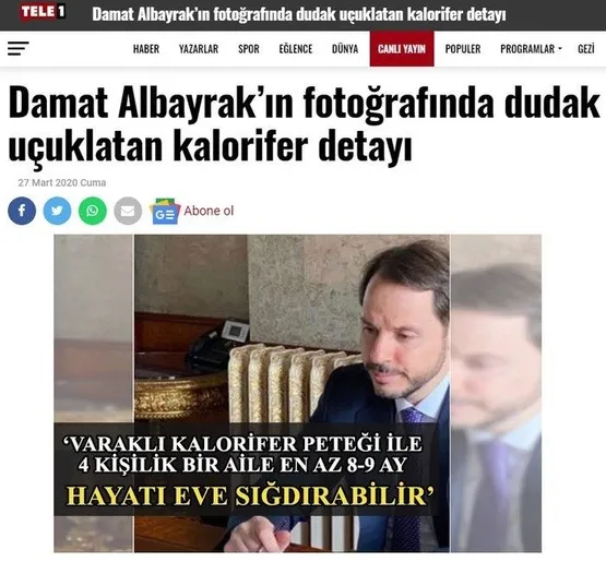 chp-yandasi-medyadan-kirli-operasyon-hazine-ve-maliye-bakani-berat-albayraki-hedef-aldilar-1585335197110.jpeg CHP yandaşı medyadan kirli operasyon! Hazine ve Maliye Bakanı Berat Albayrak'ı hedef aldılar-3