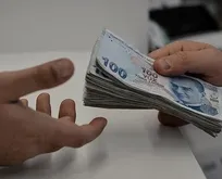 Emekli maaşında gözler 3 Temmuz’da: Taban aylık için 17 bin lira masada