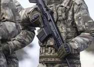 Sınıflandırılmış yükümlü ne demek? Askerlik sınıflandırılmış yükümlü anlamı nedir?