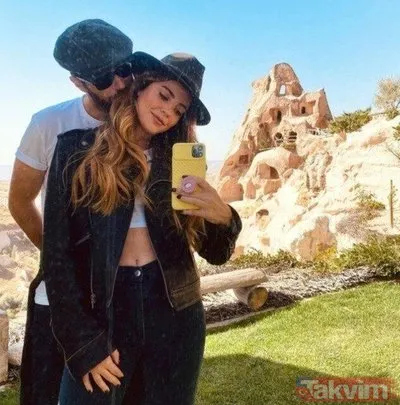 ezgi eyuboglu estetik gecirmedim dedi sosyal medya kanitlarla geldi seda sayan in gelini ezgi estetikli mi estetiksiz mi galeri takvim