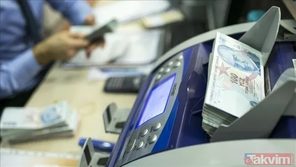 Yüksek faiz, düşük kur döngüsü kırılıyor! İşte Türkiye'nin istihdam ve büyüme odaklı ekonomi politikası - 2