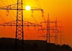 İstanbul’da elektrik kesintisi