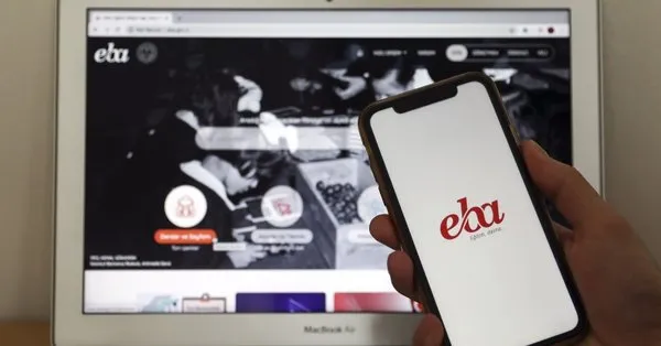 Meb Eba 31 Aralik Bugun Canli Ders Yapilacak Mi 1 Ocak Yilbasi Eba Uzaktan Egitim Ders Var Mi Takvim