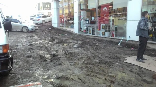 Kılıçdaroğlu CHP'li belediyelerin skandalını övdü-2