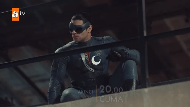 akinci-12-bolum-fragmani-yayinladi-ben-yaklasan-firtinayi-goruyorum-1615588637316.jpg