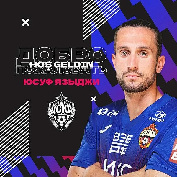 yusuf-yazici-transferinde-cska-moskovadan-natasa-skandali-ozur-dileyip-paylasimi-sildiler-1642616028617.jpeg Yusuf Yazıcı transferinde CSKA Moskova'dan 'Nataşa' skandalı! Özür dileyip paylaşımı sildiler-2