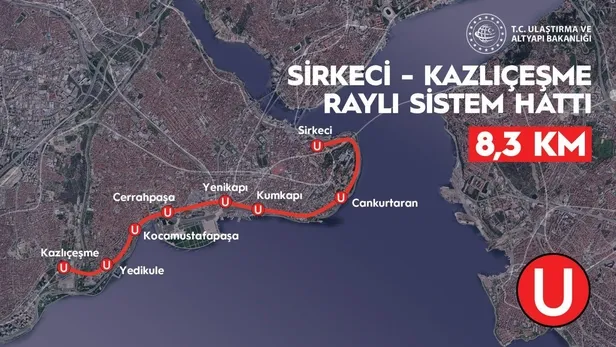 sirkeci-kazlicesme-rayli-sistem-hatti-isletmeye-hazir-ulastirma-ve-altyapi-bakani-adil-karaismailoglu-acikladi-1680770391104.jpeg