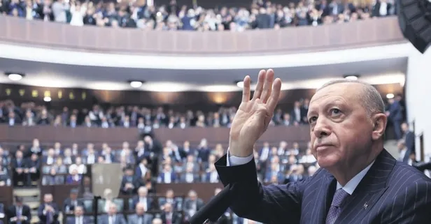 Bakan Duran: "Cumhurbaşkanımız'ın liderliğinde Türkiye Yüzyılı perspektifini uluslararası sistemin merkezine yerleştirmiştir”