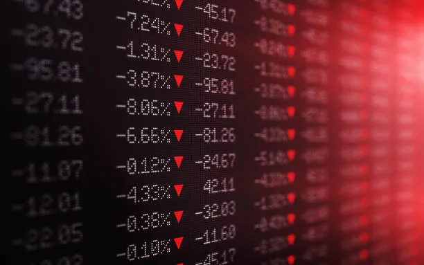 kuzu-grup-gayrimenkul-halka-arz-ne-zaman-kzgyo-halka-arz-tarihi-kuzu-grup-halka-arz-hangi-bankalarda-esit-mi-o-1692596298090.jpg Kuzu Grup Gayrimenkul halka arz ne zaman? KZGYO HALKA ARZ TARİHİ! Kuzu Grup halka arz hangi bankalarda?-6