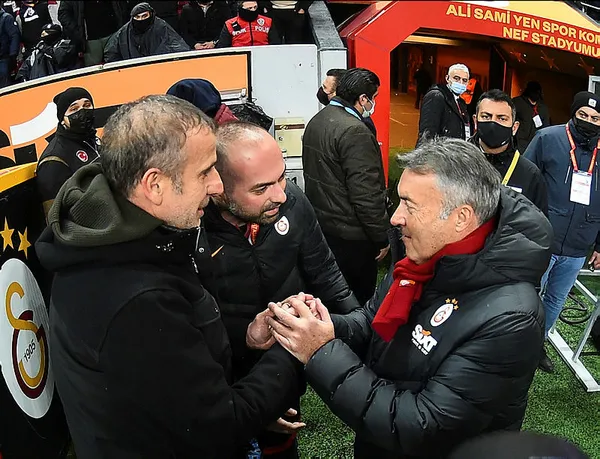 galatasaray-teknik-direktoru-domenec-torrentin-son-maci-olabilir-1644308069592.jpg Galatasaray Teknik Direktörü Domenec Torrent'in son maçı olabilir...-2