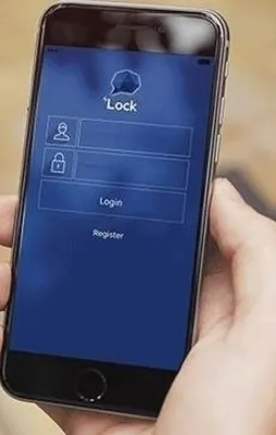 Feto'nun godoşluğu afişe oldu