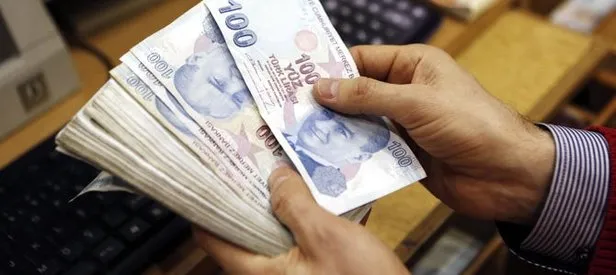 Başbakandan emekliye müjde!