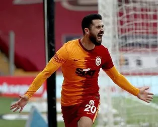 Emre’yle bağlan hayata