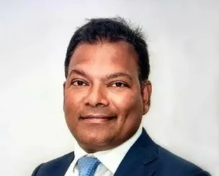 İngiltere’de şoke eden olay: 2.5 milyon pound vurgun!