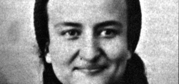 İSTANBUL ÜNİVERSİTESİFEN FEN FAKÜLTESİ DEKANLIĞINA PROF.DR. NÜZHET GÖKDOĞAN SEÇİLDİ