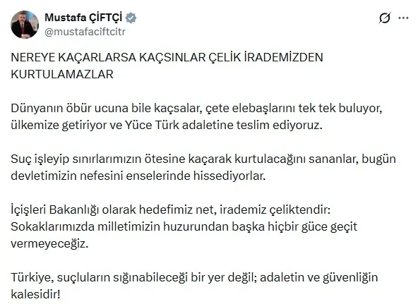 suc-orgutu-elebasi-enselendi-arjantinde-yakalanan-serkan-kurtulus-turkiyeye-getiriliyor-1786706902019.jpeg Suç örgütü elebaşı enselendi! Arjantin'de yakalanan Serkan Kurtuluş Türkiye’ye getiriliyor-2