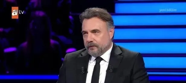 Büyük Selçuklu Devleti’nin ilk hükümdarı kim olmuştur?