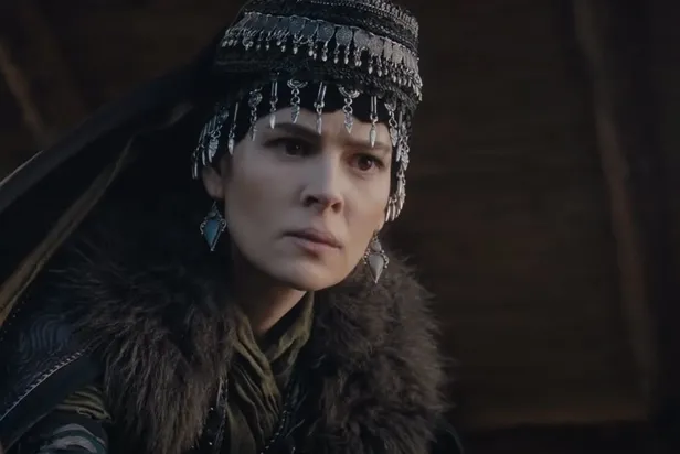 kara-saman-togay-geliyor-kurulus-osman-48-bolum-2-fragmaninda-tasallut-oluyor-basina-corap-orecek-1614671682459.jpg Kara Şaman Togay geliyor! Kuruluş Osman 48. bölüm 2. fragmanında tasallut oluyor başına çorap örecek-2