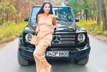 Nasıl geçineceğim