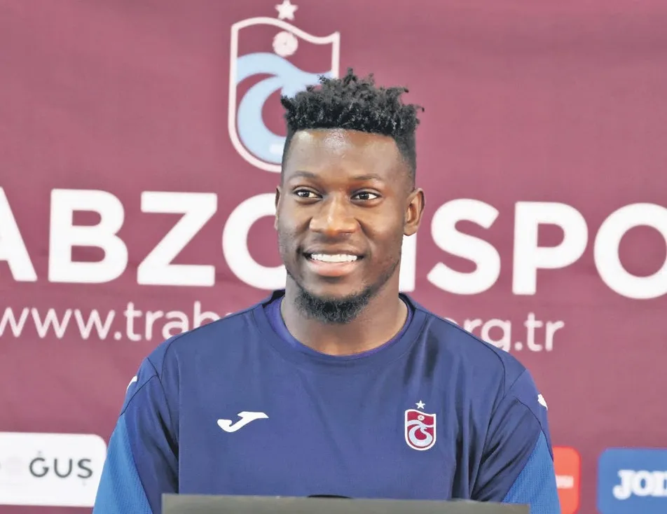 Derbi bizi birleştirdi