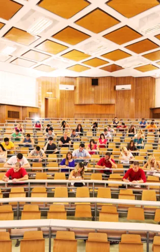 Ege Üniversitesi başarı sıralaması, kontenjanları, puanları | Ege Üniversitesi taban puanları 2021, yüzdelik dilimleri!