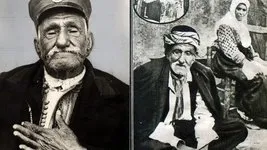 157 yıl yaşayan Zaro Ağa’nın sırrı! Dünyanın en uzun yaşayan insanı bunu yiyerek...