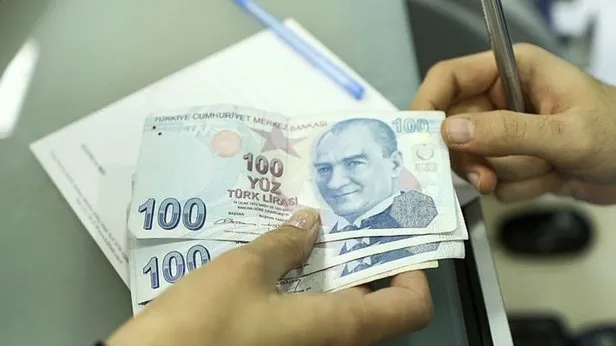 ev hanimlari nasil emekli olur 25 yil kocasi ile evli kalan kadinlara 1500 tl aylik maas takvim