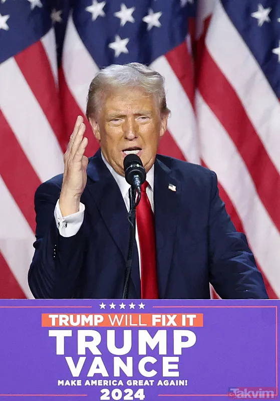 Donald Trump Sussex Dükü Harry ve Meghan Markle’ı sınır dışı mı edecek? - 8