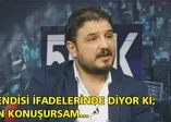 CHP’lilerin çarpıttığı Serhan Seyhan- Erkan Karaarslan görüşmesinin perde arkası